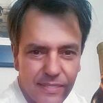 Augusto Ferrer-Dalmau: en el rincón de batallas