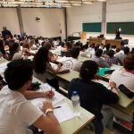 La indisolubilidad de España, a examen