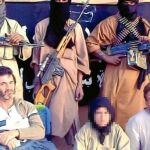 Según Rubalcaba, España ha aumentado su labor de Inteligencia en la zona del Sahel tras el secuestro de los tres cooperantes catalanes