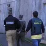 Ahmed Chelh fue detenido el 1 de octubre en la localidad gala de Pierrefontaine Les Varans