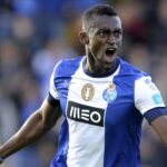 Jackson Martínez sustituiría a Mandzukic en la delantera del Atlético de Madrid
