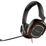 Los cascos gaming Creative Draco HS800 llegan a nuestro país
