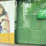 Los mutualistas de PSN recuperan el 100% de sus seguros vinculados a Banco Madrid
