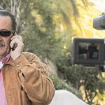 La nueva novia de Julián Muñoz se parece más a Zaldívar que a Pantoja