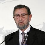 Gracia cumplirá 70 años en 2016