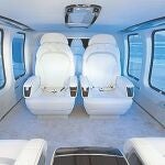 Personaliza tu propio helicóptero