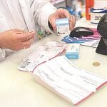 El farmacéutico, un aliado en el cumplimiento de los tratamientos