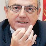 Revés del Supremo a la norma navarra sobre el euskera