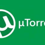 Un fallo en Torrent permite controlar el ordenador
