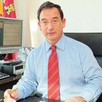 La Comunidad firma 16 convenios para Atención y Discapacidad