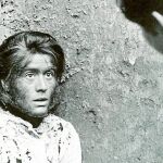 Ferreri y Azcona, amor por los pelos