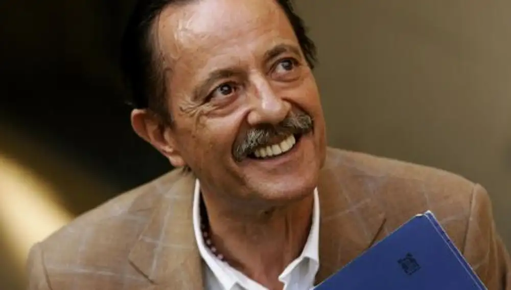 Julián Muñoz