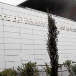 La Agencia IDEA y Soprea, sociedad cien por cien de ésta, actúan como entidades colaboradoras de Extenda en el fondo para internacionalización de la economía