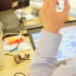 A través de Zencap, las pymes pueden conseguir préstamos de forma rápida y los inversores pueden invertir directamente en ellas