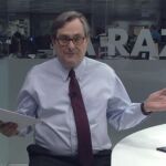 Los catalanes no deberían votar a partidos nacionalistas como ERC»Los catalanes no deberían votar a partidos nacionalistas como ERC»Los catalanes no deberían votar a partidos nacionalistas como ERC»Los catalanes no deberían votar a partidos nacionalistas como ERC»Los catalanes no deberían votar a partidos nacionalistas como ERC»Los catalanes no deberían votar a partidos nacionalistas como ERC»