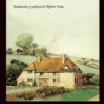 «Los habitantes del bosque»