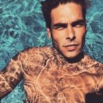 Jon Kortajarena / Instagram