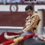 Morante y Julio Aparicio actuarán mano a mano en San Lorenzo del Escorial
