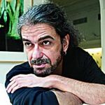 Fernando Leon de Aranoa, director de cine