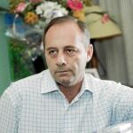 Antonio del Castillo, padre de Marta, considera que el caso «se está alargando en el tiempo indefinidamente» por procedimientos judiciales