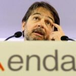 Oriol Pujol