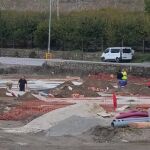El «oscurantismo» rodea al «pelotazo urbanístico» de Motril
