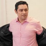 Carlos Vecchio