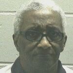 Brandon Astor Jones