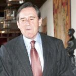 El diálogo social, más cerca de acabar en acuerdo