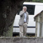 Los móviles de Rosario Porto y Alfonso Basterra, claves en el juicio