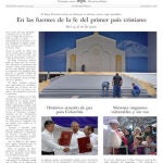 L’Osservatore Romano Nº 25