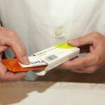 La venta de la píldora «del día después» se dispara un cien por cien en un año