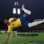 «PES 2016» confirma edición gratuita y fecha para su segunda actualización