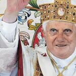 El Papa: «Haced más humano el mundo laboral»