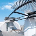 La crisis inmobiliaria tumba a la solar térmica