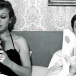 Esperanza Roy: «Como las divas ya sólo hago lo que me gusta»