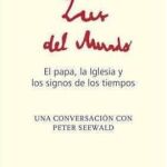 El Papa en primera persona; por Martín PRIETO