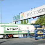 El coste del ERE de 2007 se eleva a más de nueve millones de euros