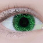 La biometría supone nuevos riesgos y retos asociados a la privacidad e intimidad
