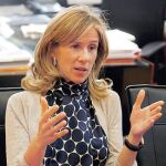 El PP exige a Garmendia que explique en el Congreso los recortes del Carlos III