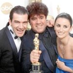Esto parece Hollywood