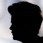 Rousseff afirma que nadie le quitará la legitimidad que le dieron los votos