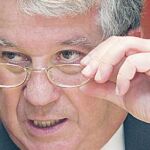 La patronal de capitales europeas analiza las secuelas de la crisis