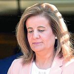 Fátima Báñez