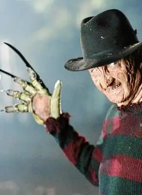 Elm Street vuelve a tener pesadillas