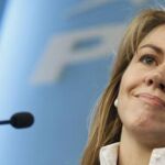 Cospedal exige la creación de una comisión de investigación por la intervención en Caja de Castilla-La Mancha