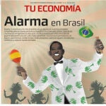 Tu Economía nº74