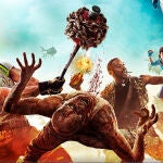 Cierra Yager Productions, el estudio de Dead Island 2