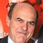 MUY PERSONAL. Lleva tres décadas casado con Daniela Ferrari. Tiene 62 años y dos hijos