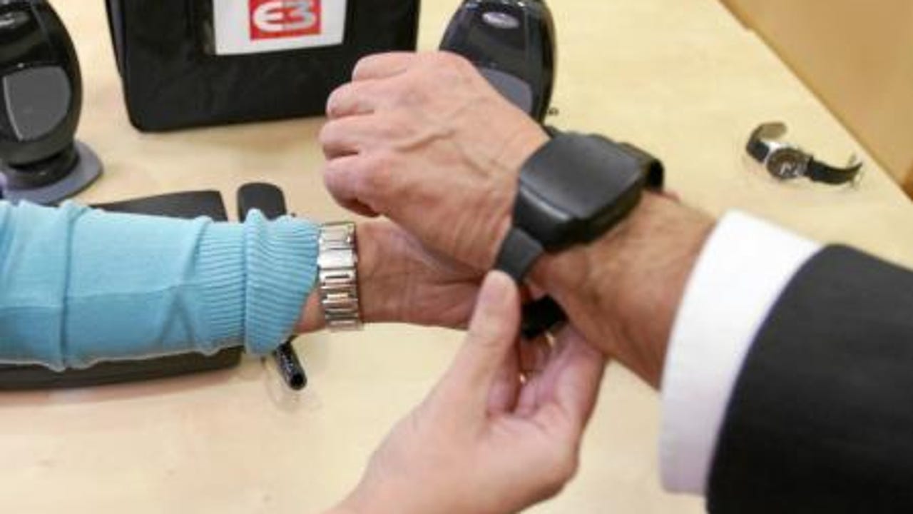 Del investigado que se quitó la pulsera al que apareció cerca de su víctima: los casos judicializados